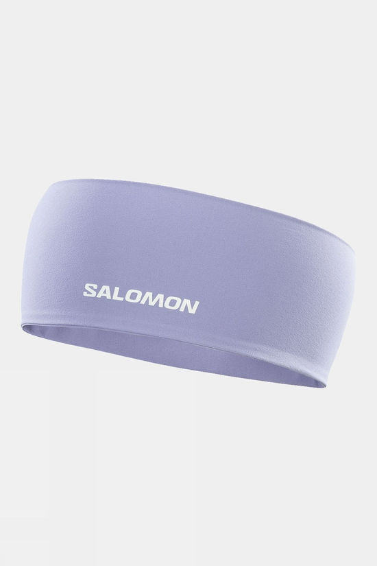 Unisex Sense Aero Headband