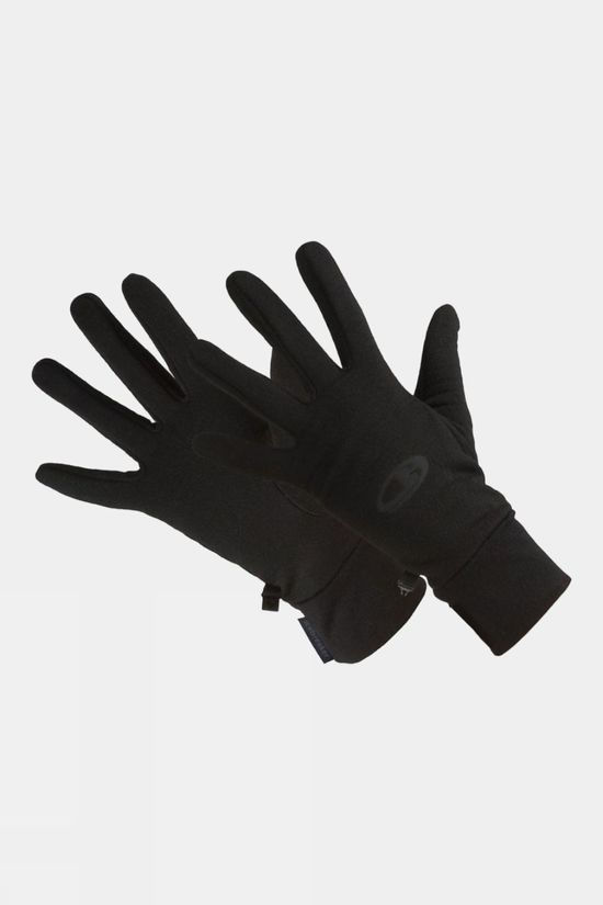 Unisex Sierra Real Fleece 260 Gloves