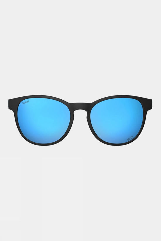 Unisex Sierras Polarised Sunglasses