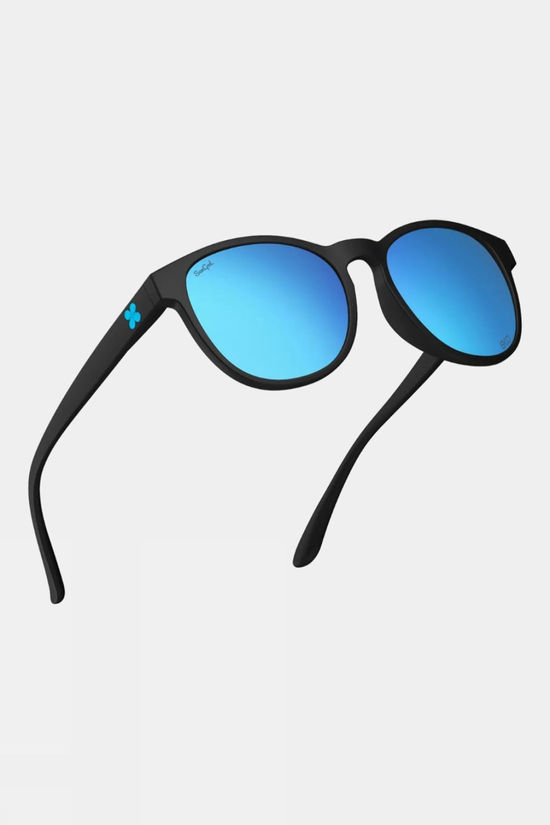 Unisex Sierras Polarised Sunglasses