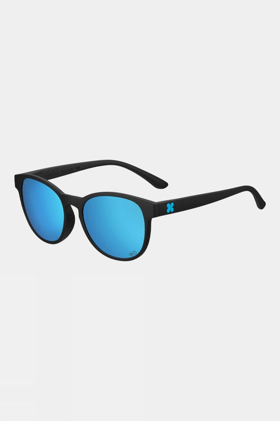 Unisex Sierras Polarised Sunglasses