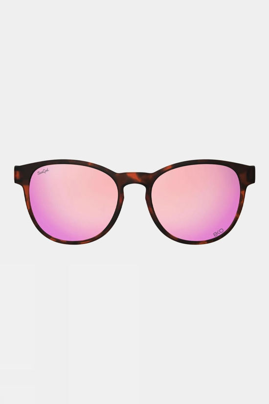Unisex Sierras Sunglasses