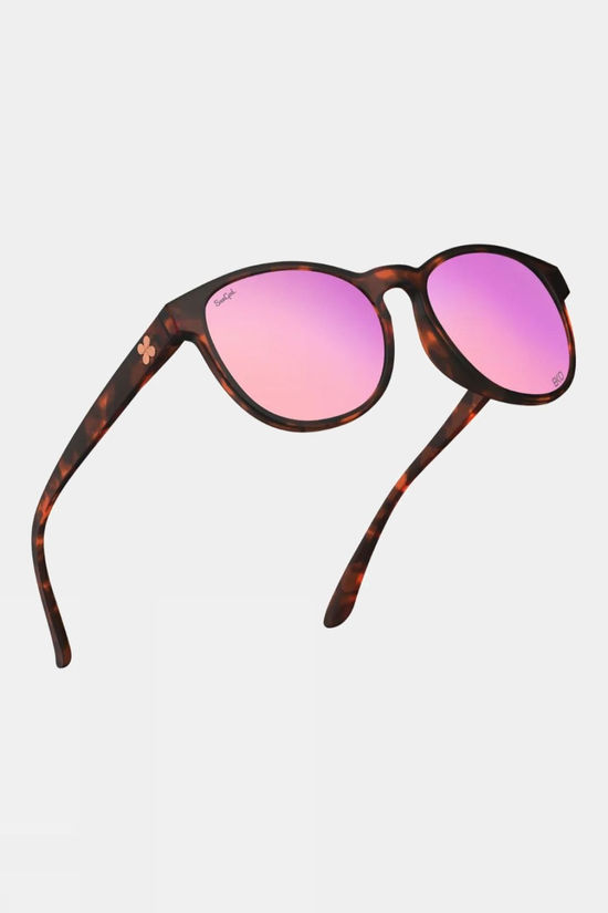 Unisex Sierras Sunglasses