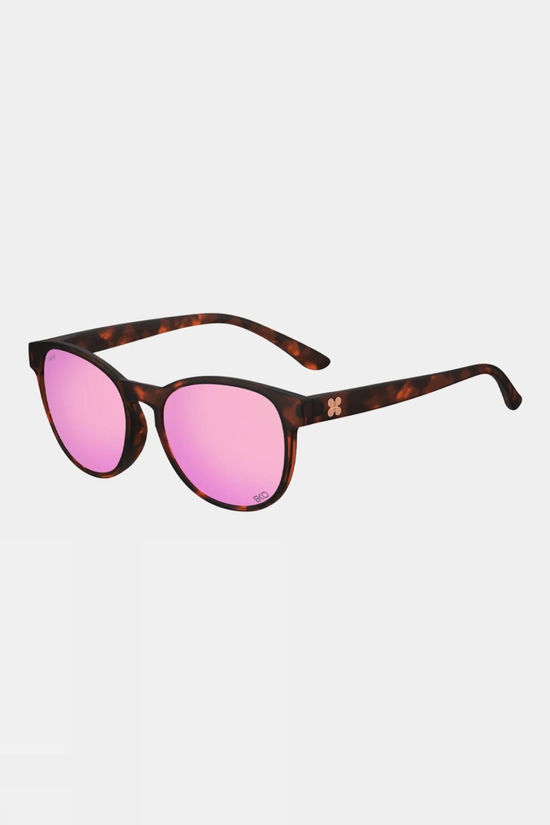 Unisex Sierras Sunglasses