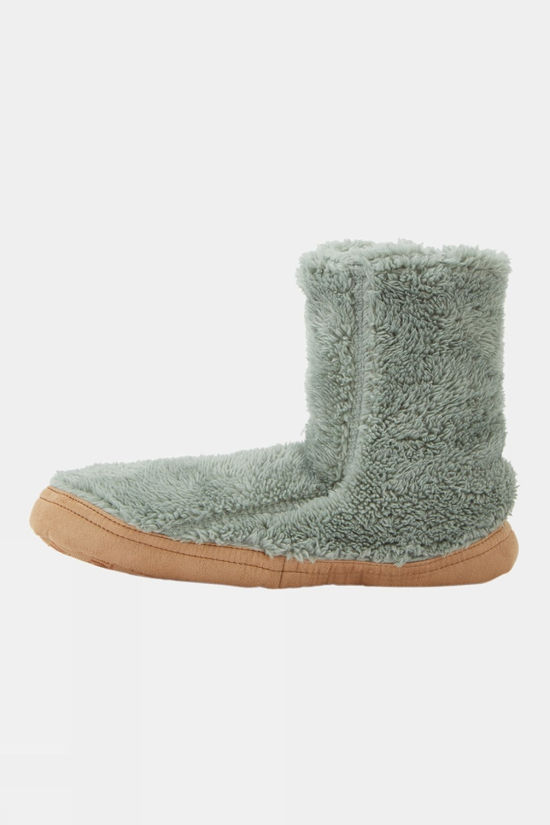 Unisex Silkie Slippers