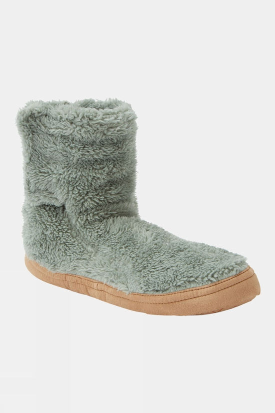 Unisex Silkie Slippers