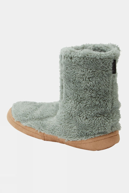 Unisex Silkie Slippers