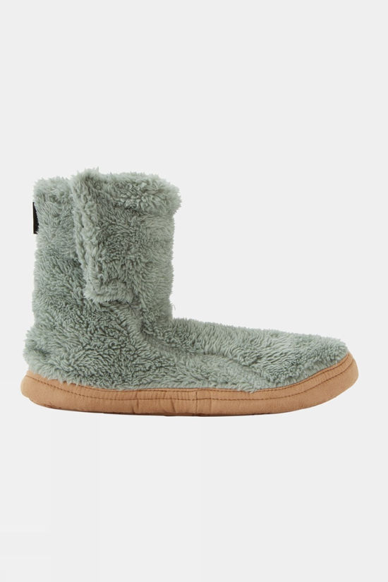 Unisex Silkie Slippers