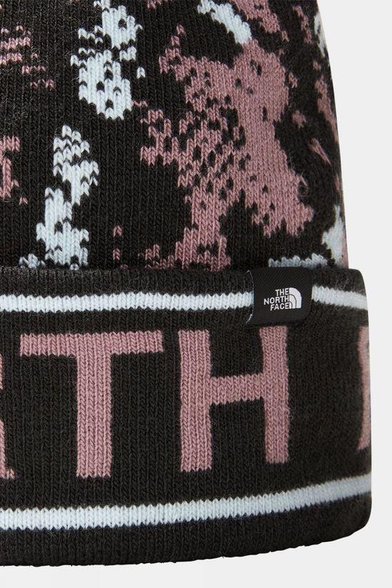 Unisex Ski Tuke Beanie