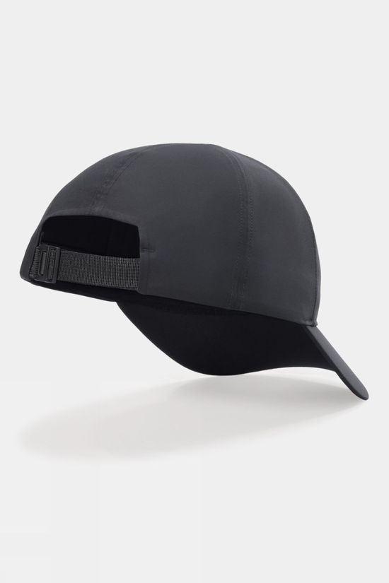 Unisex Small Bird Cap