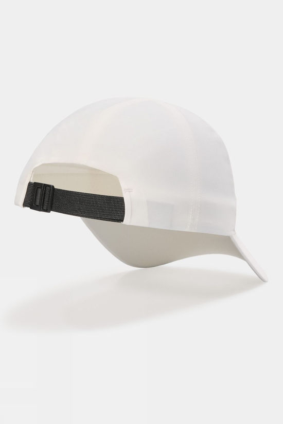 Unisex Small Bird Cap