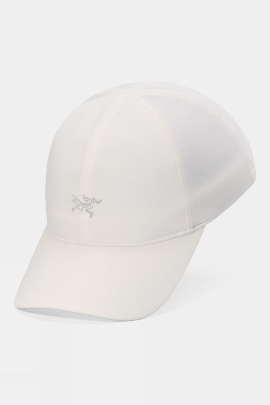 Unisex Small Bird Cap
