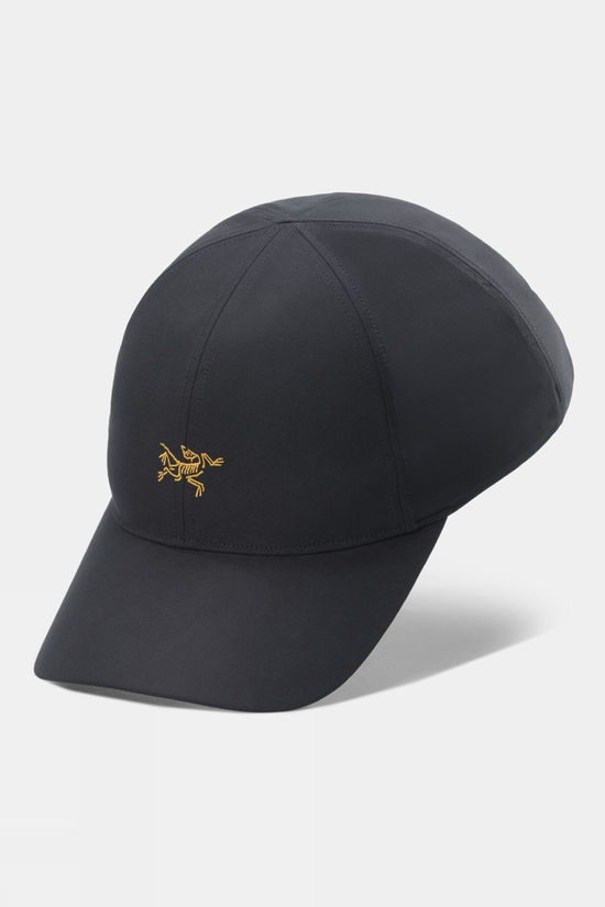 Unisex Small Bird Cap