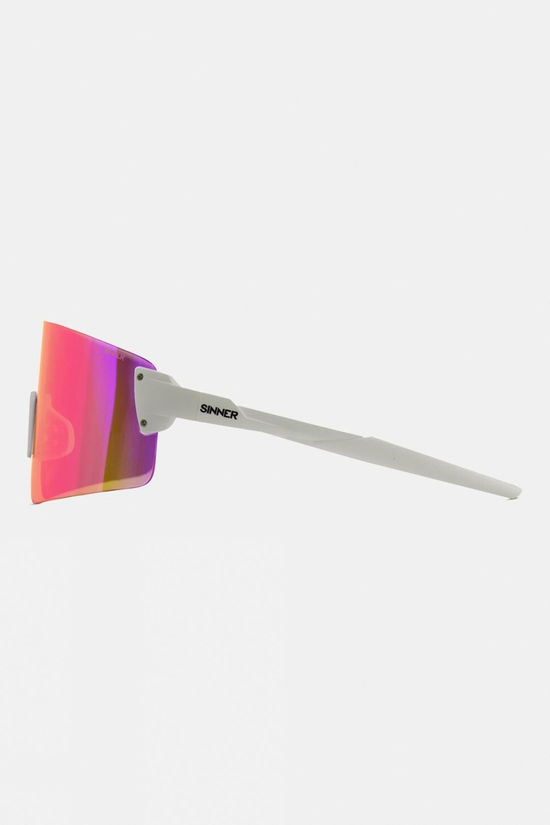 Unisex Snap Sunglasses