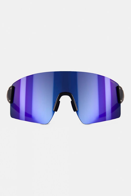 Unisex Snap Sunglasses
