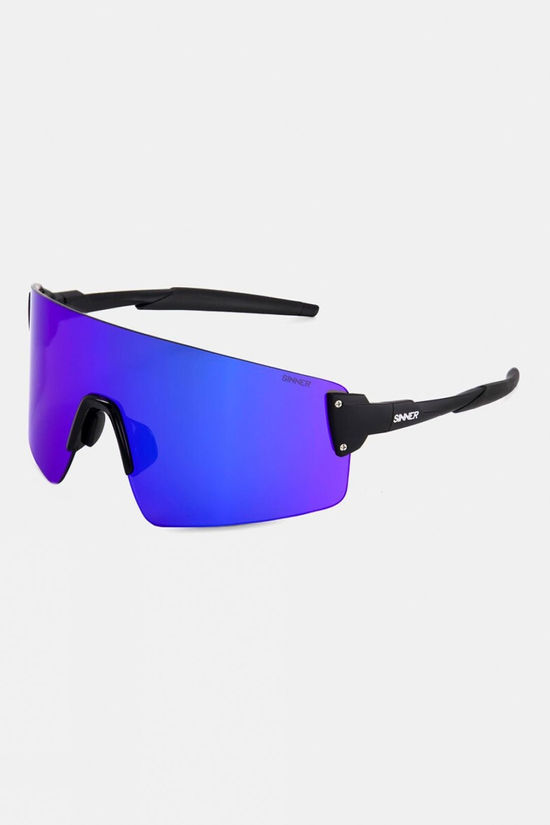 Unisex Snap Sunglasses