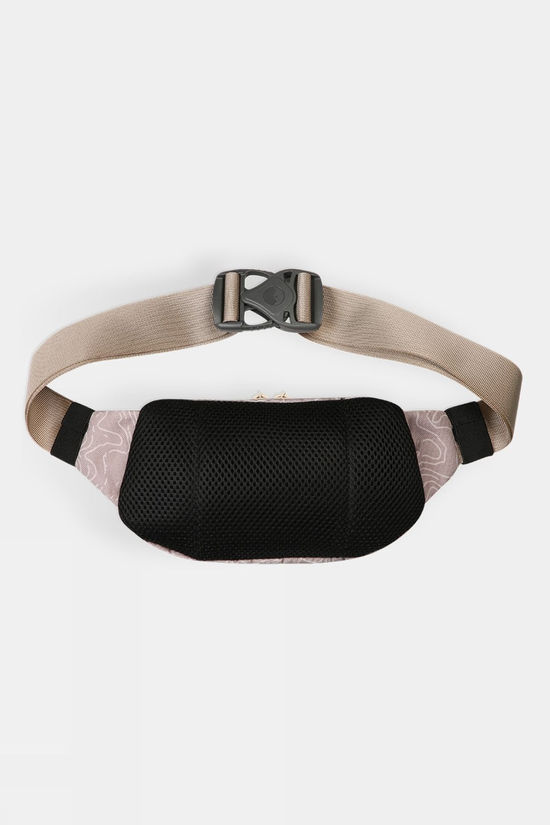 Unisex Spectator Belt Bag