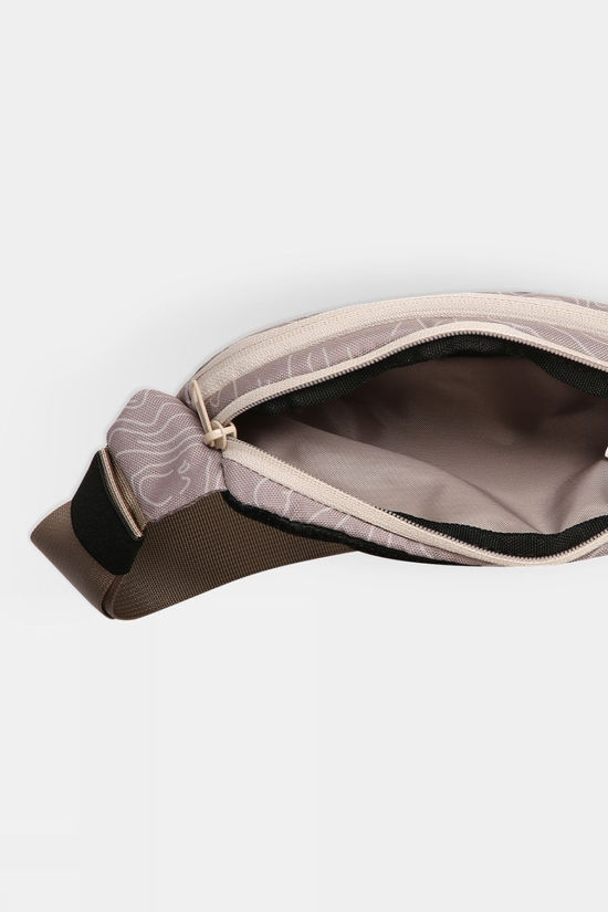 Unisex Spectator Belt Bag