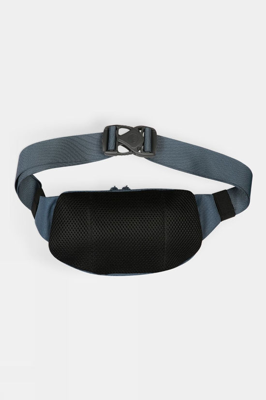 Unisex Spectator Belt Bag