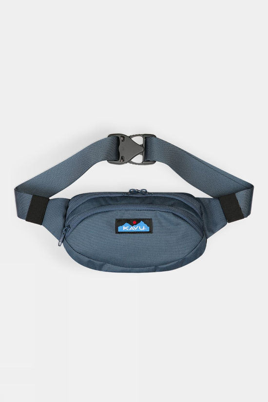 Unisex Spectator Belt Bag