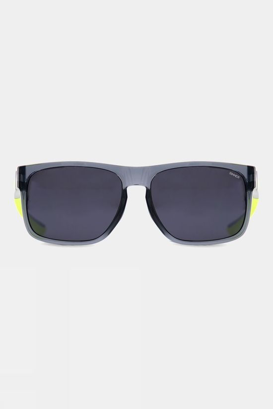 Unisex Spike Sunglasses