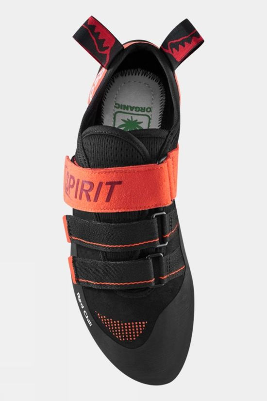 Unisex Spirit VCR Climbing Shoes