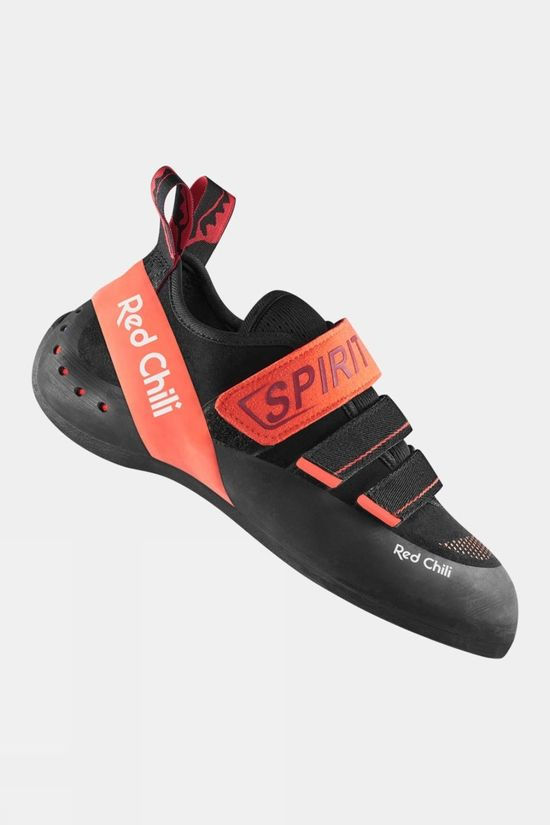Unisex Spirit VCR Climbing Shoes