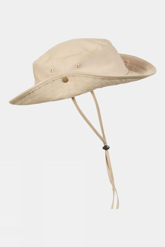 Unisex Station Hat
