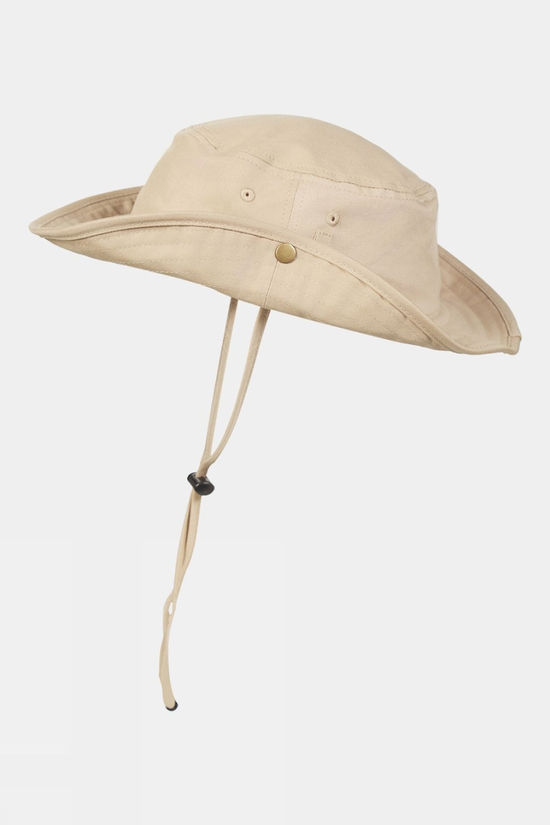 Unisex Station Hat