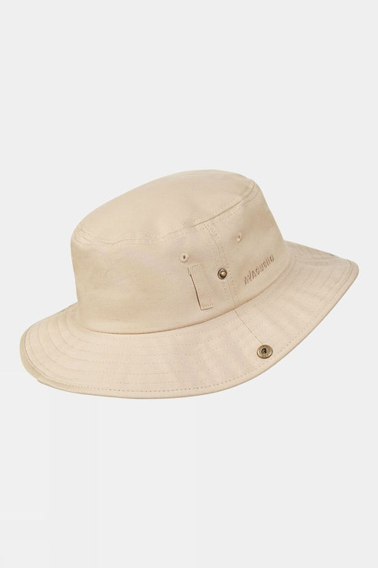 Unisex Station Hat