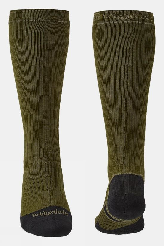 Unisex Stormsock Knee Socks