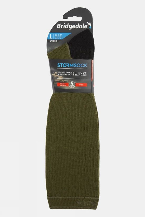 Unisex Stormsock Knee Socks