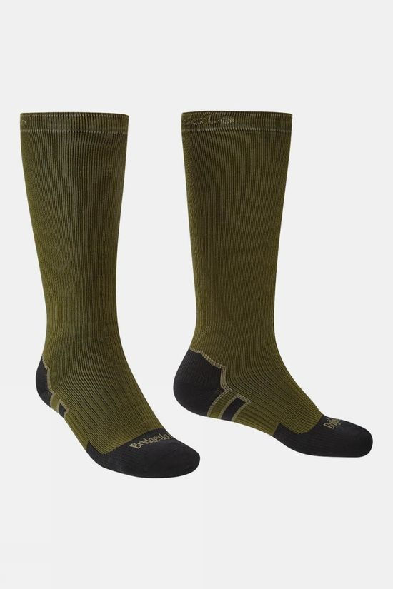 Unisex Stormsock Knee Socks