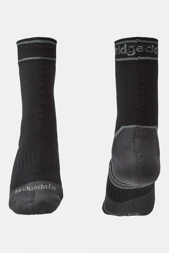 Unisex StormSock Lightweight Boot Socks