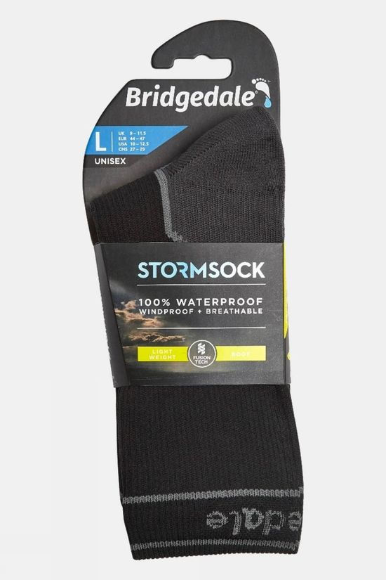 Unisex StormSock Lightweight Boot Socks