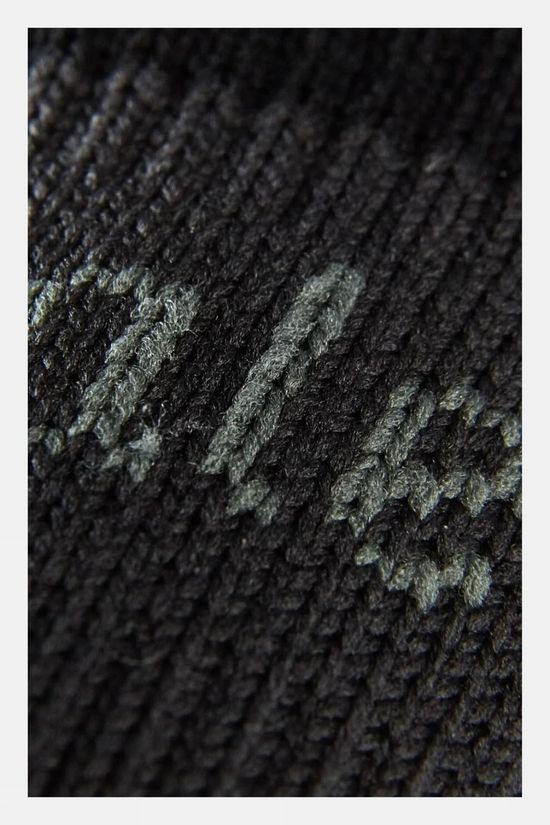 Unisex StormSock Lightweight Boot Socks