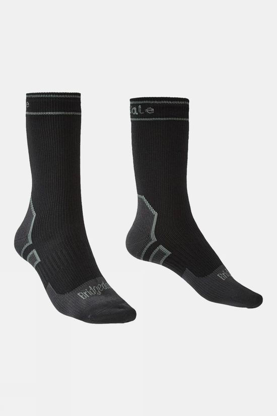 Unisex StormSock Lightweight Boot Socks
