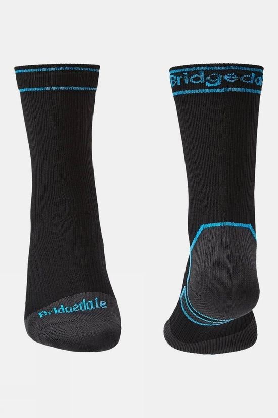 Unisex StormSock Midweight Boot Socks