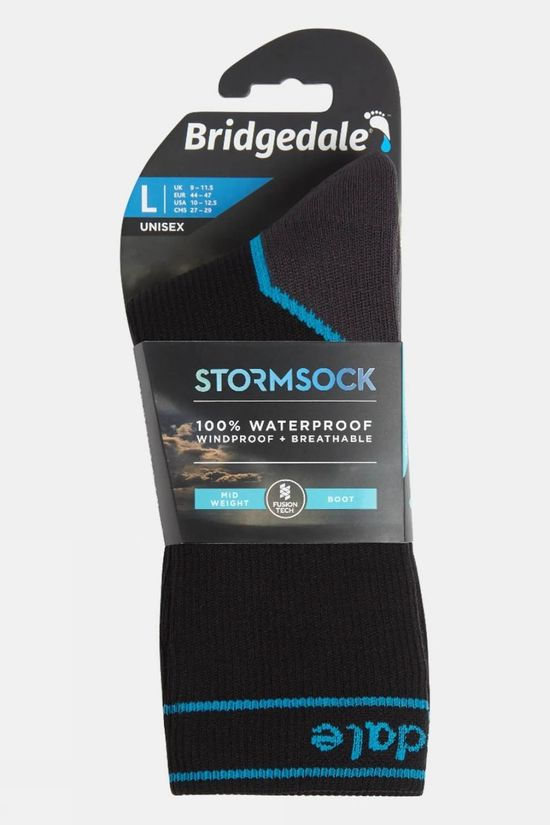 Unisex StormSock Midweight Boot Socks