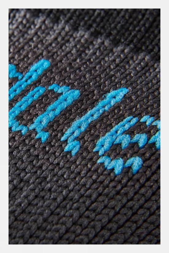 Unisex StormSock Midweight Boot Socks