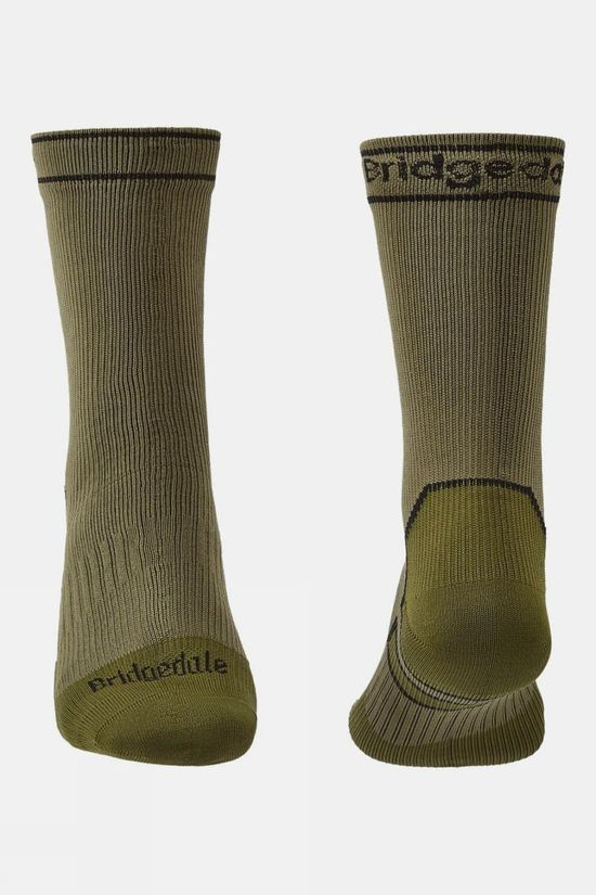 Unisex StormSock Midweight Boot Socks