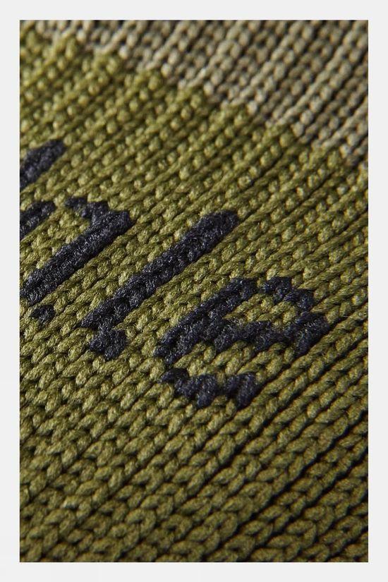Unisex StormSock Midweight Boot Socks