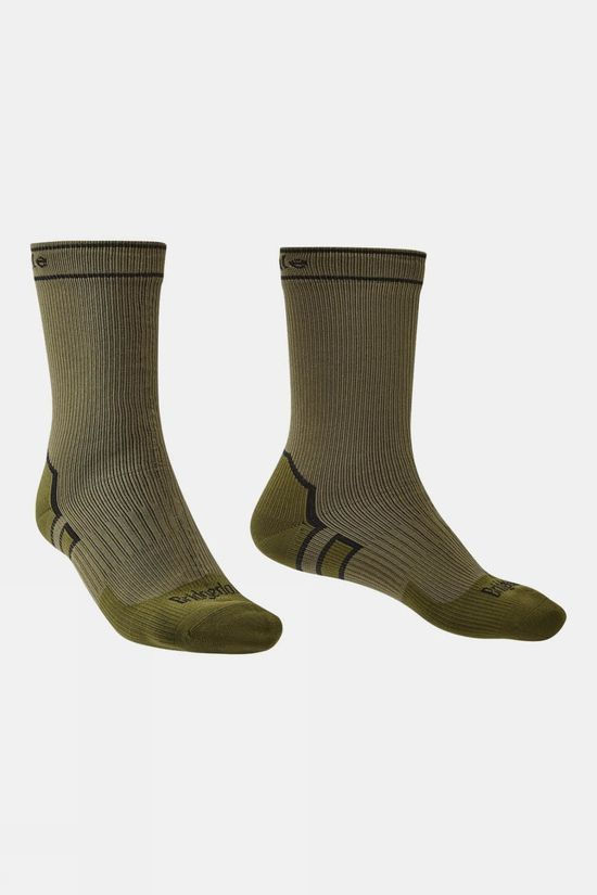 Unisex StormSock Midweight Boot Socks