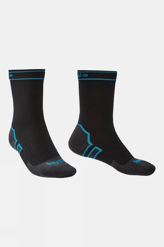 Unisex StormSock Midweight Boot Socks