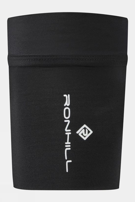 Unisex Stretch Arm Pocket