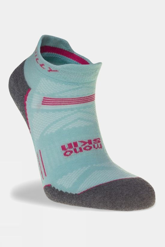 Unisex Supreme Socklet Med Socks