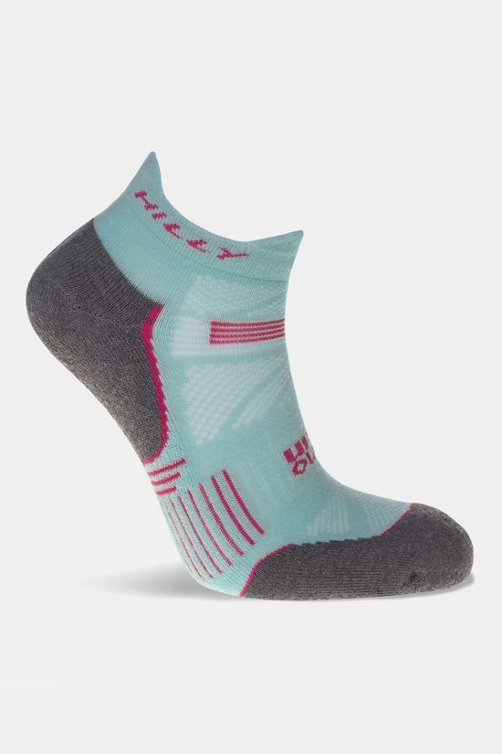Unisex Supreme Socklet Med Socks