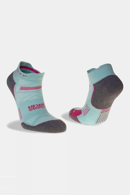 Unisex Supreme Socklet Med Socks