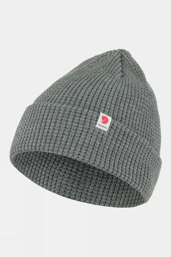 Unisex Tab Beanie