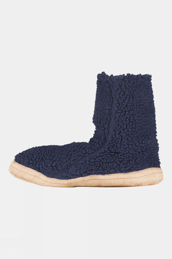 Unisex Technowool Slippers